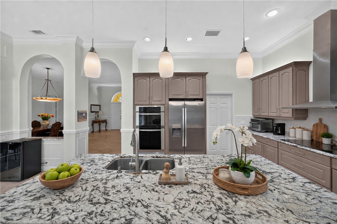 130 Seaside Trail