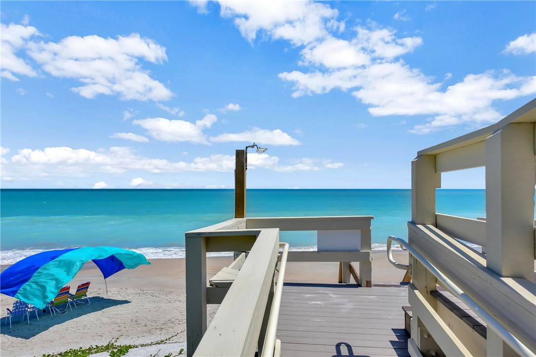 130 Seaside Trail