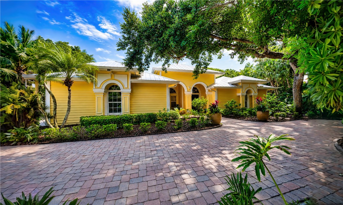 130 Seaside Trail