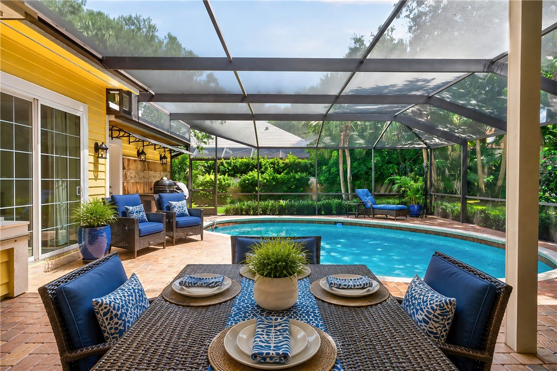 130 Seaside Trail