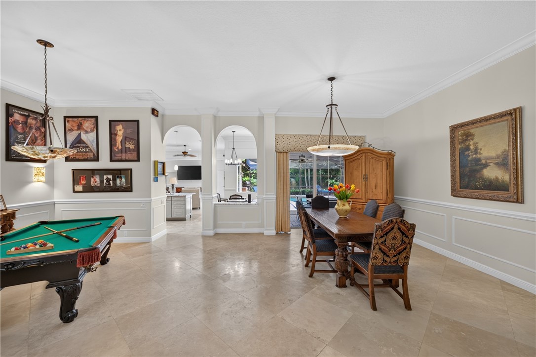 130 Seaside Trail
