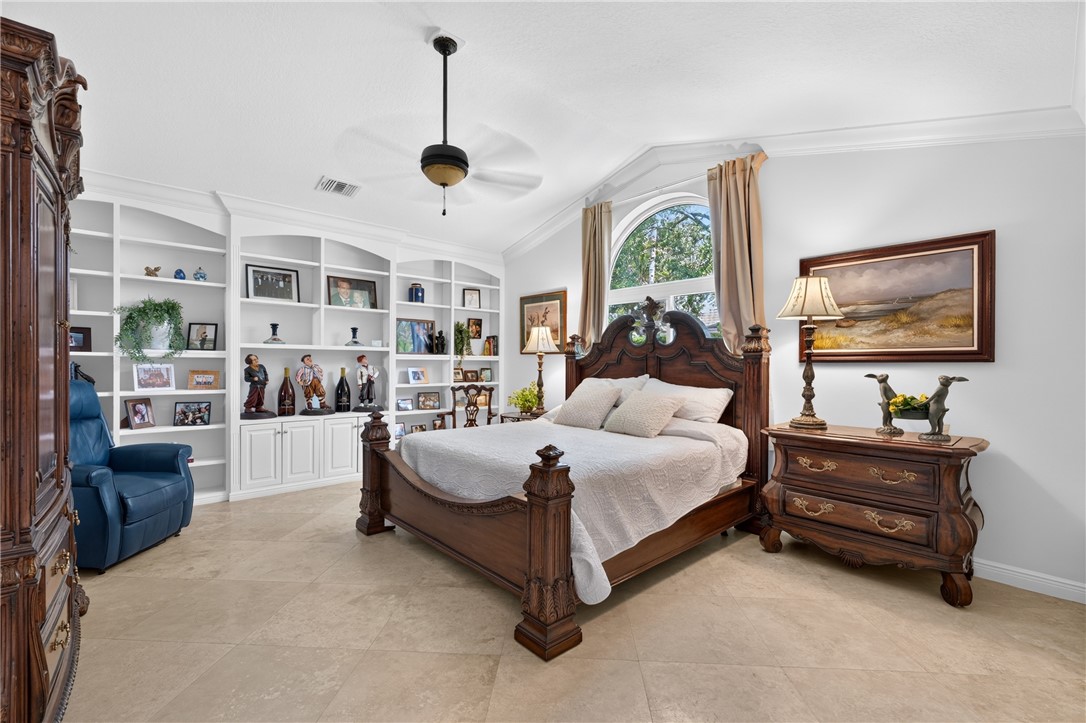 130 Seaside Trail