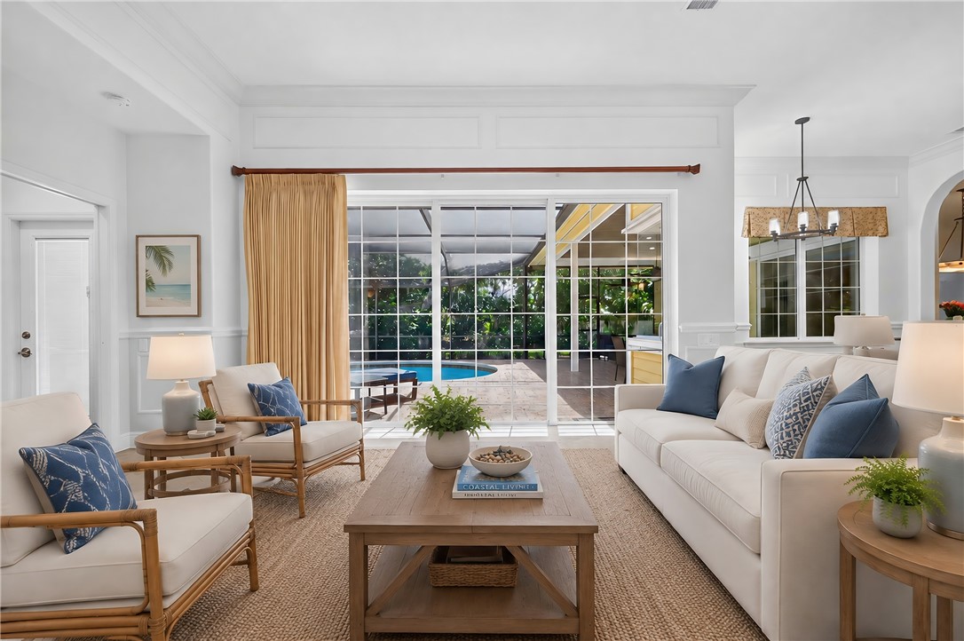 130 Seaside Trail
