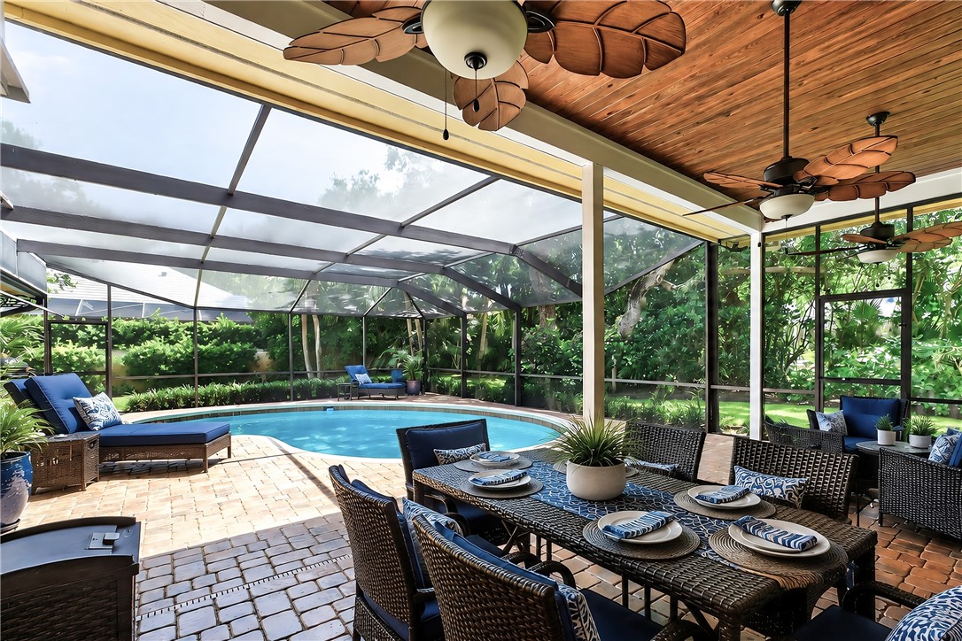 130 Seaside Trail