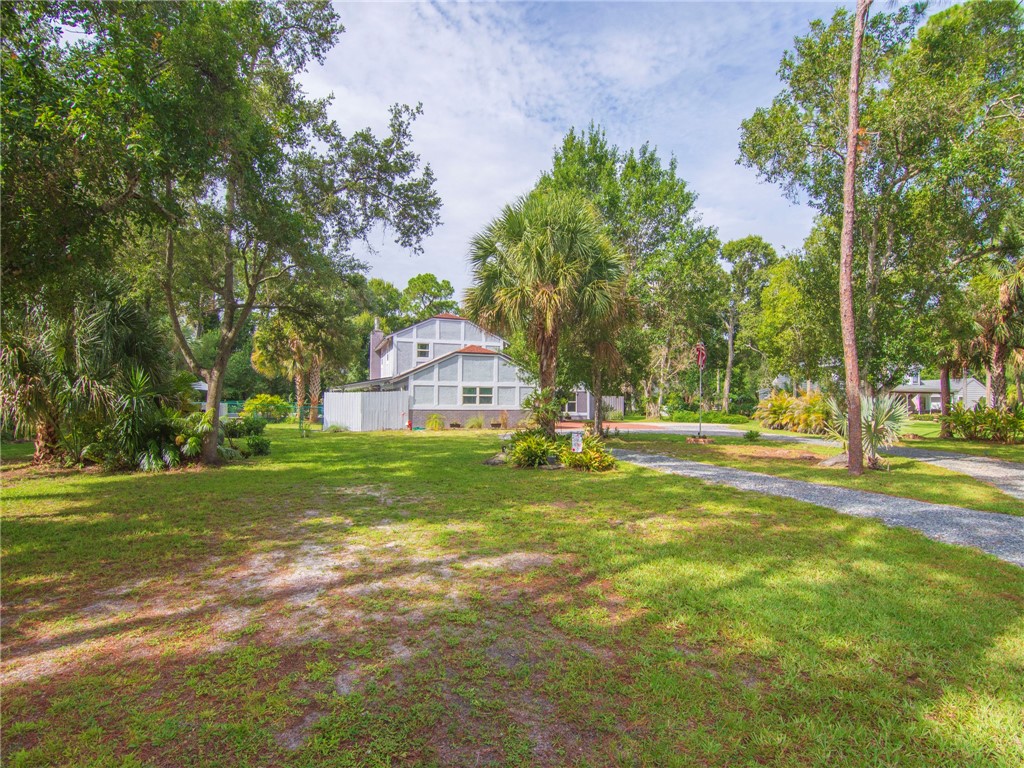 5855 34th Street