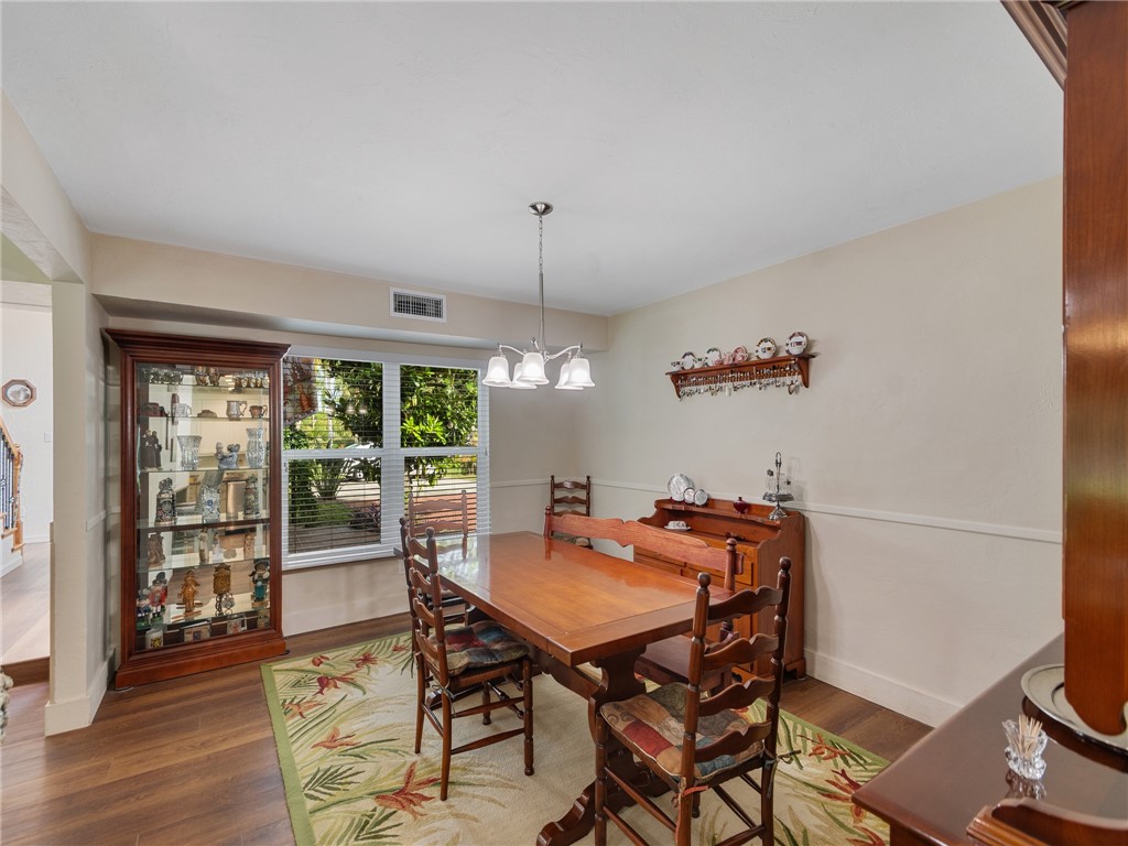 5855 34th Street