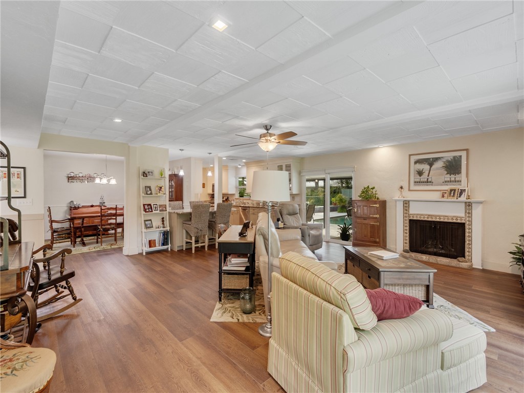 5855 34th Street