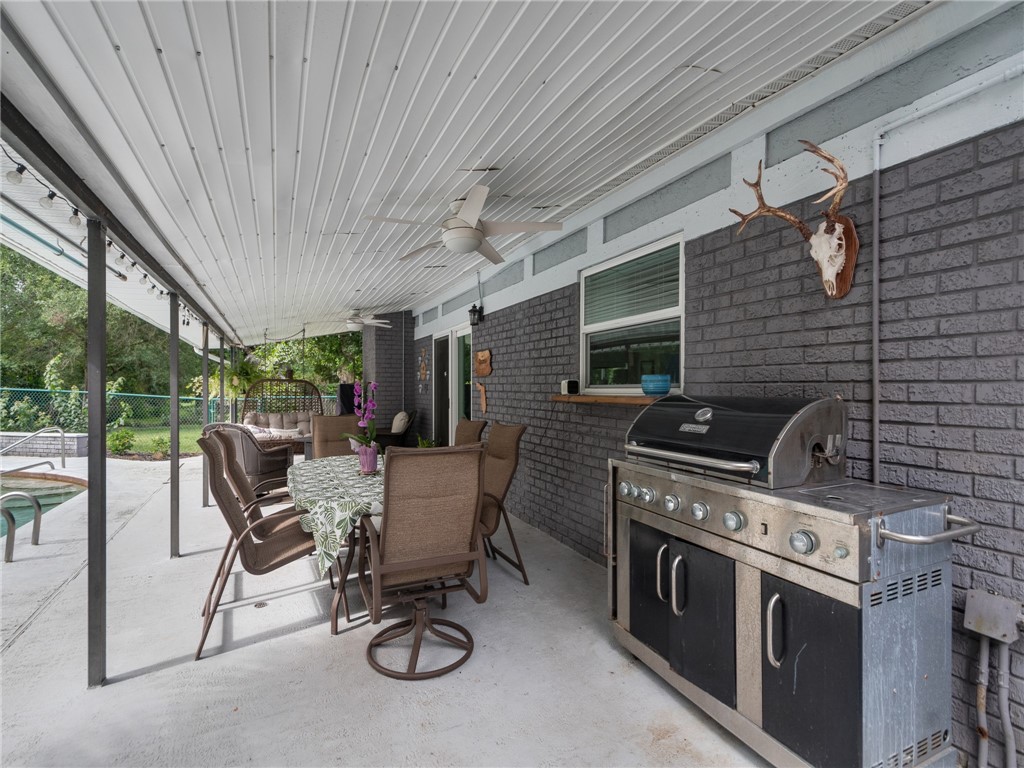 5855 34th Street