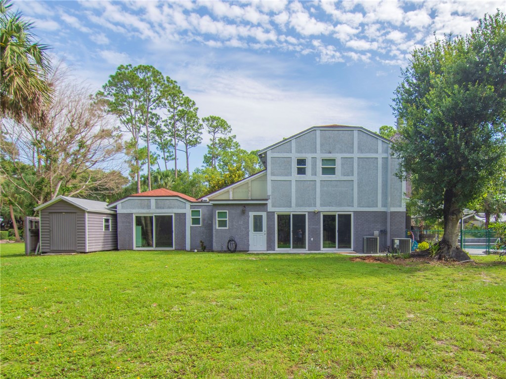 5855 34th Street
