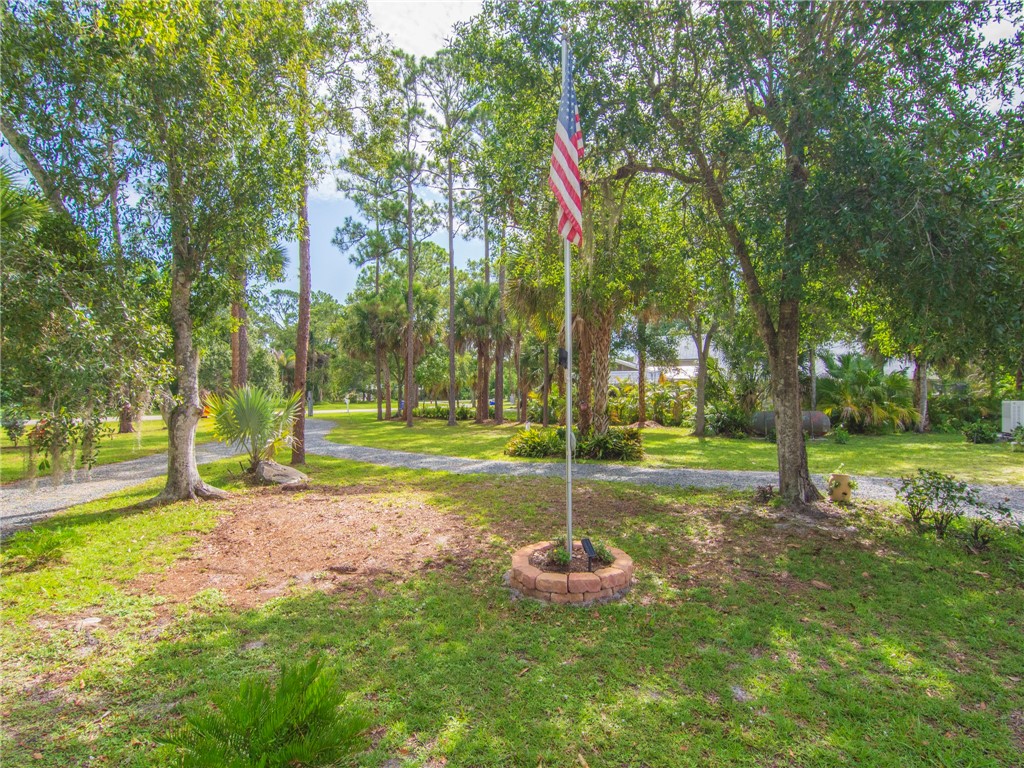 5855 34th Street