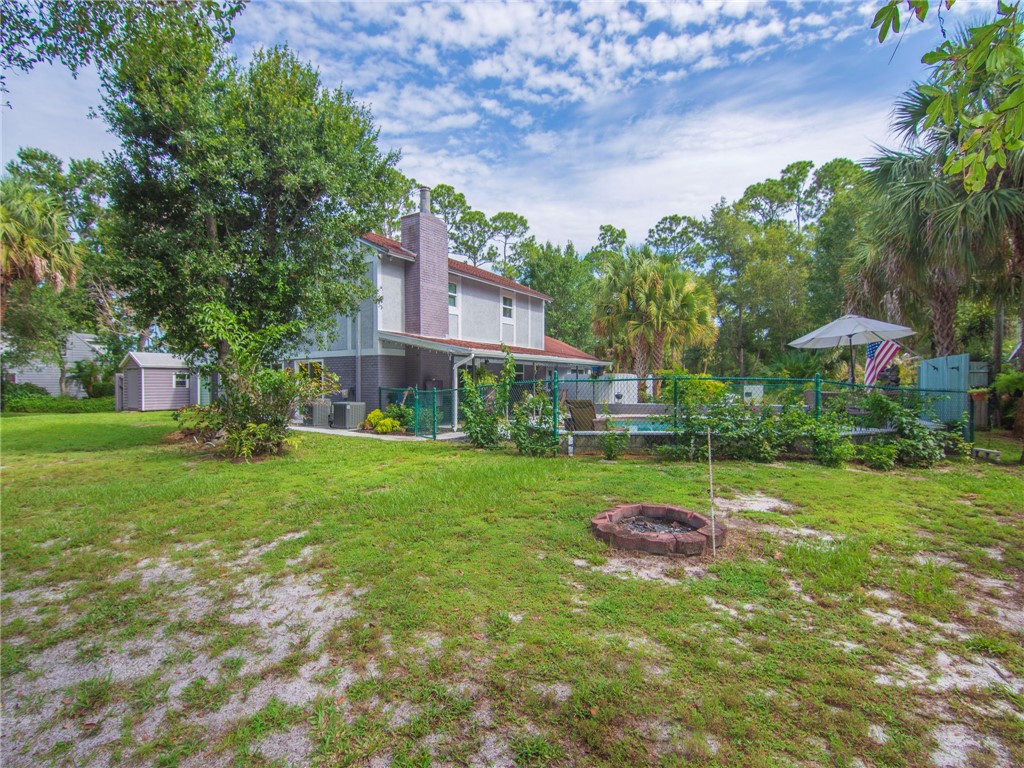 5855 34th Street