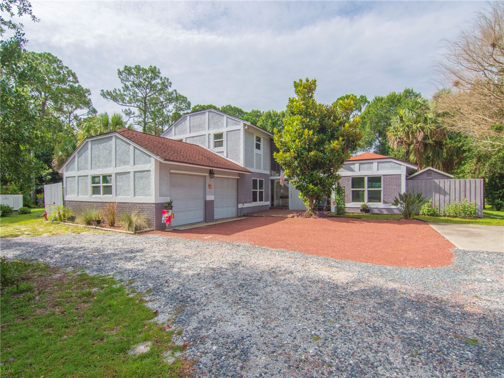 5855 34th Street
