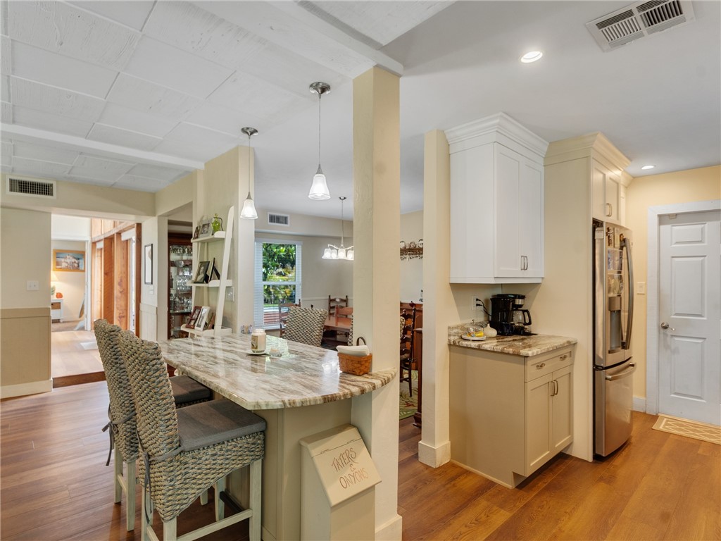 5855 34th Street