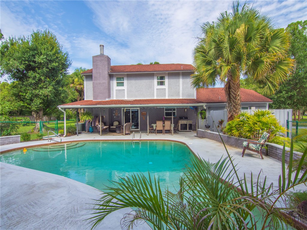 5855 34th Street