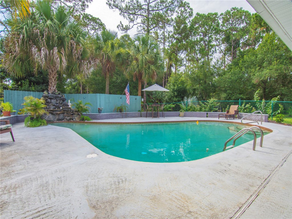 5855 34th Street