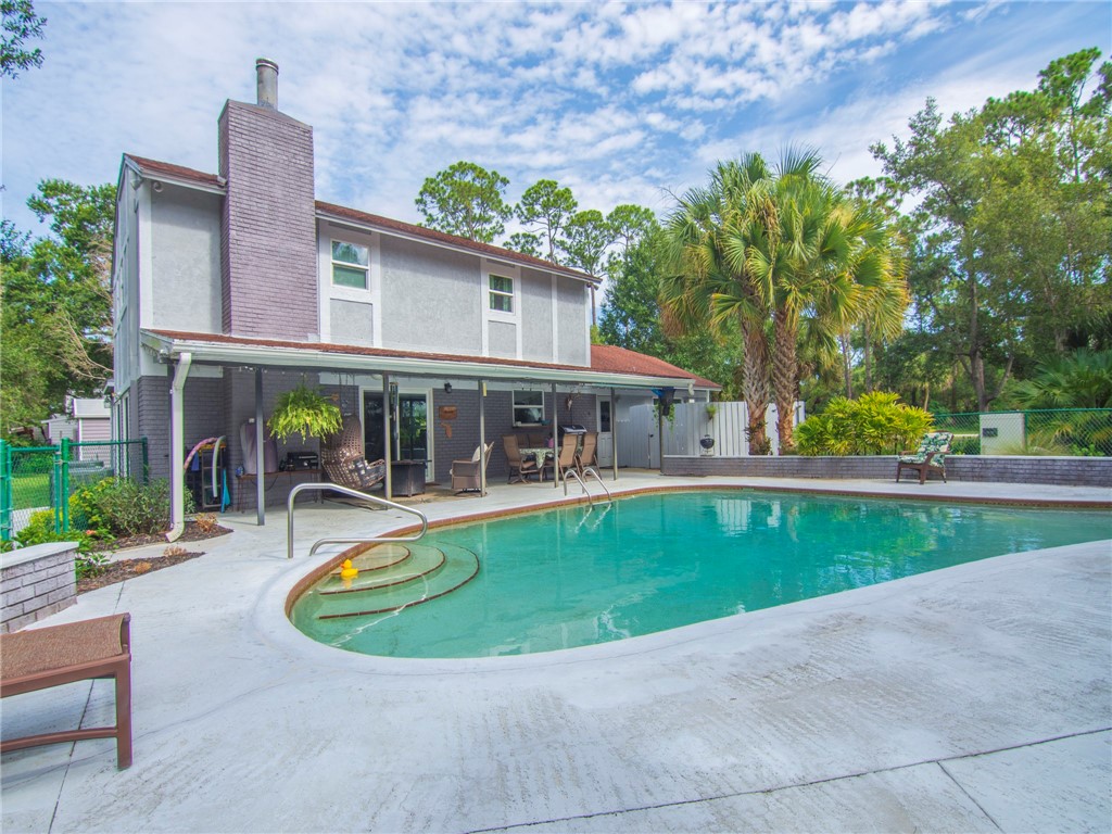 5855 34th Street
