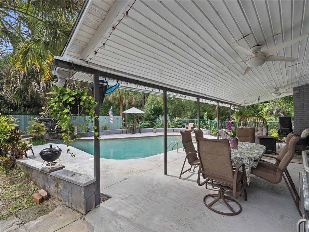 5855 34th Street