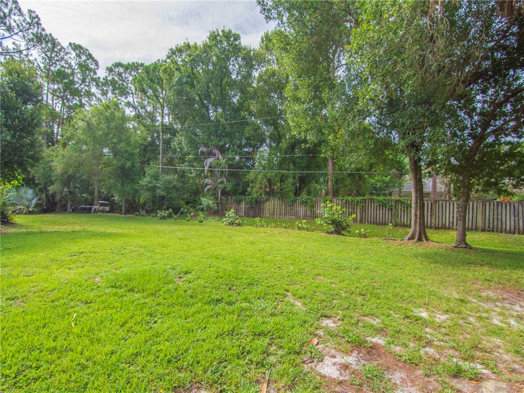 5855 34th Street