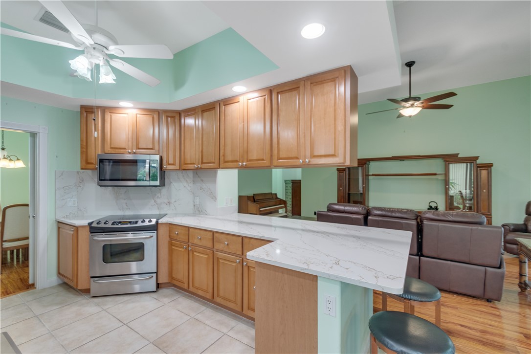 5297 Eleuthra Circle