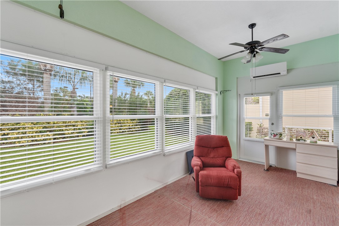 5297 Eleuthra Circle