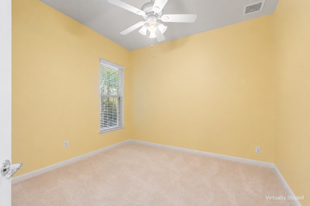 5297 Eleuthra Circle