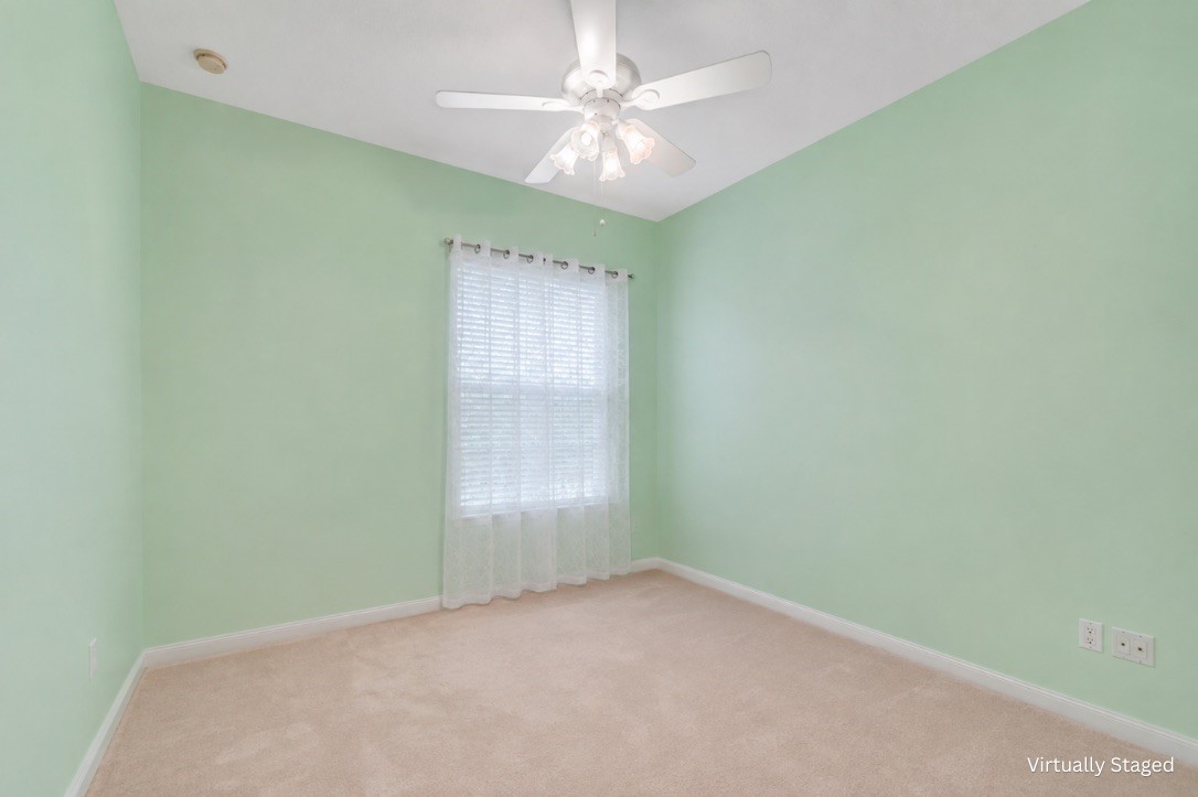 5297 Eleuthra Circle