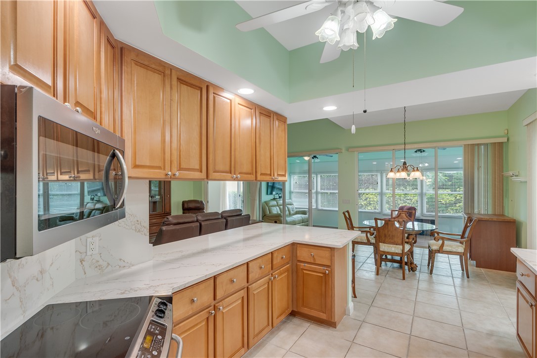 5297 Eleuthra Circle
