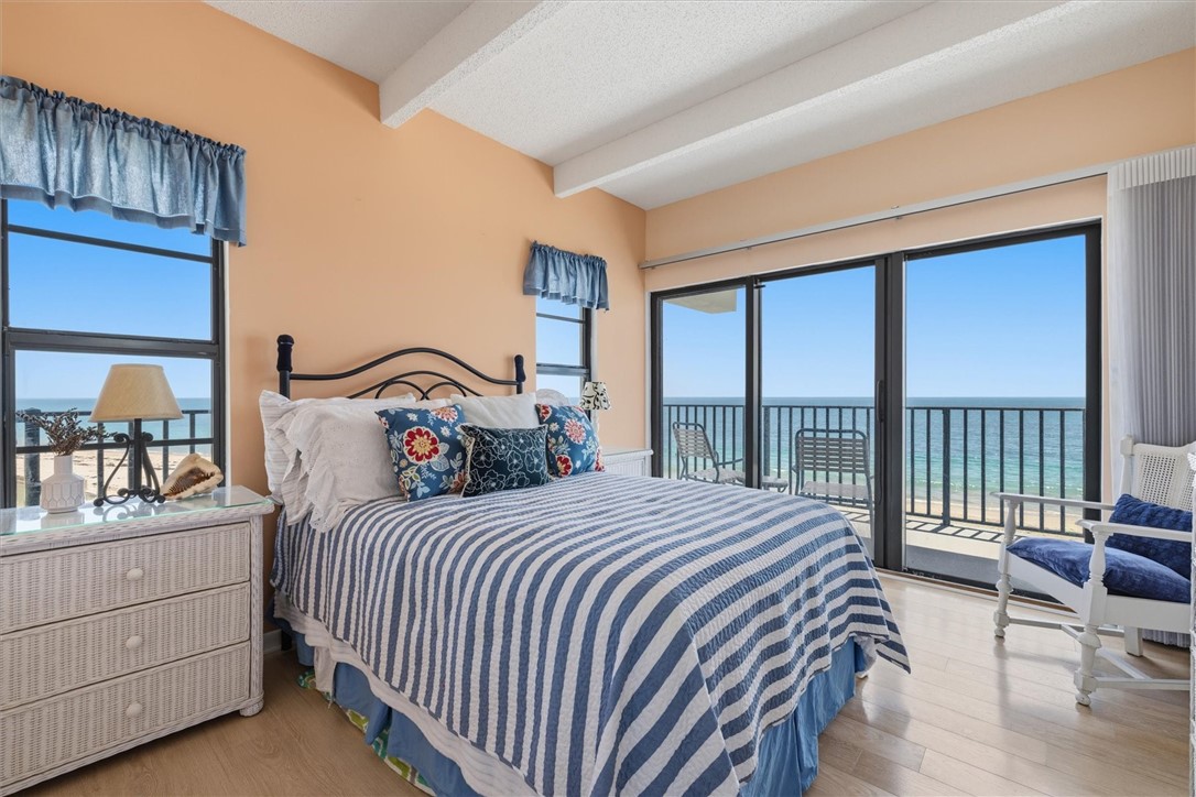 4400 Highway A1a None 1