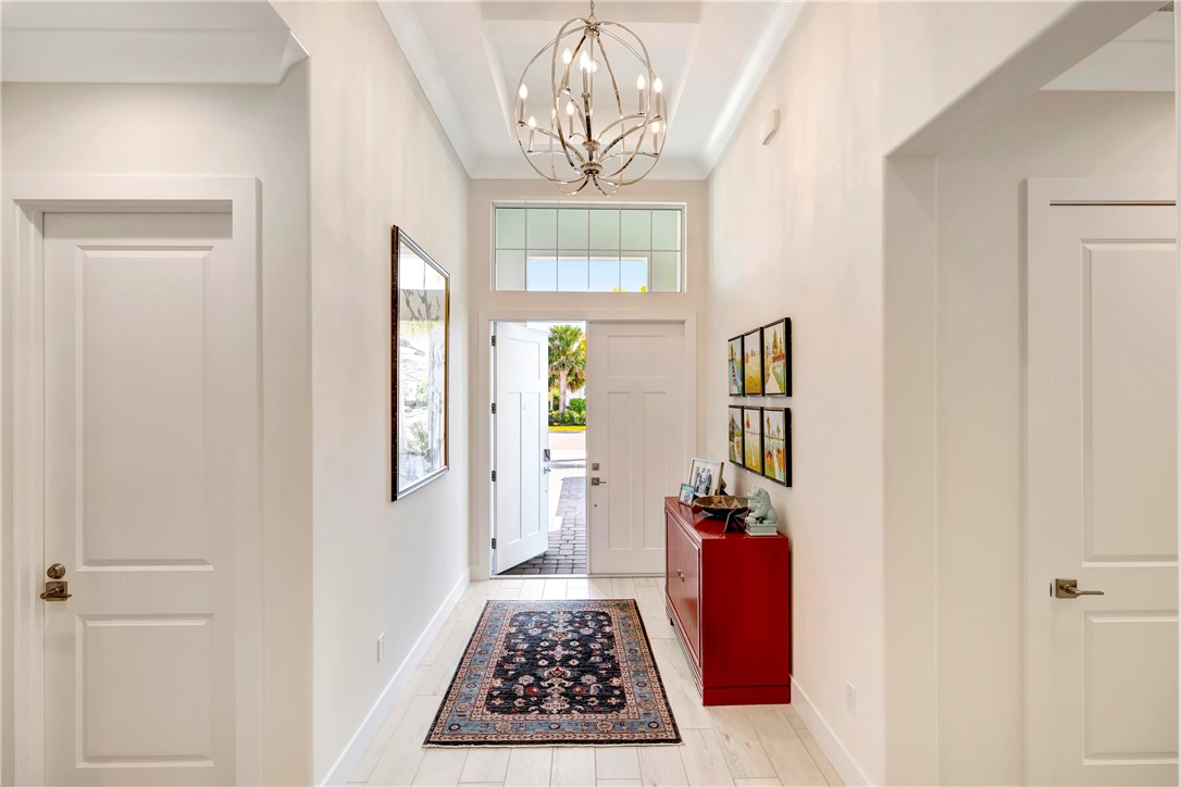 245 Strand Terrace
