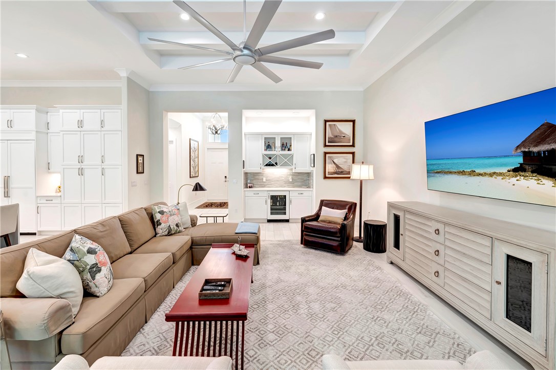 245 Strand Terrace