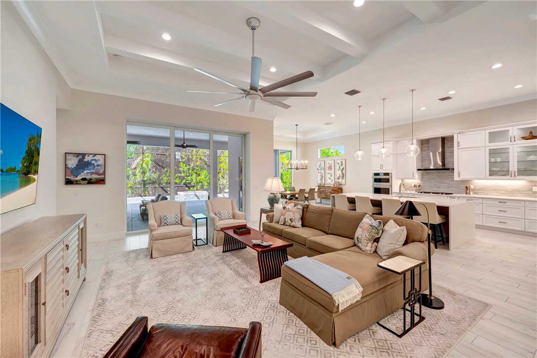 245 Strand Terrace