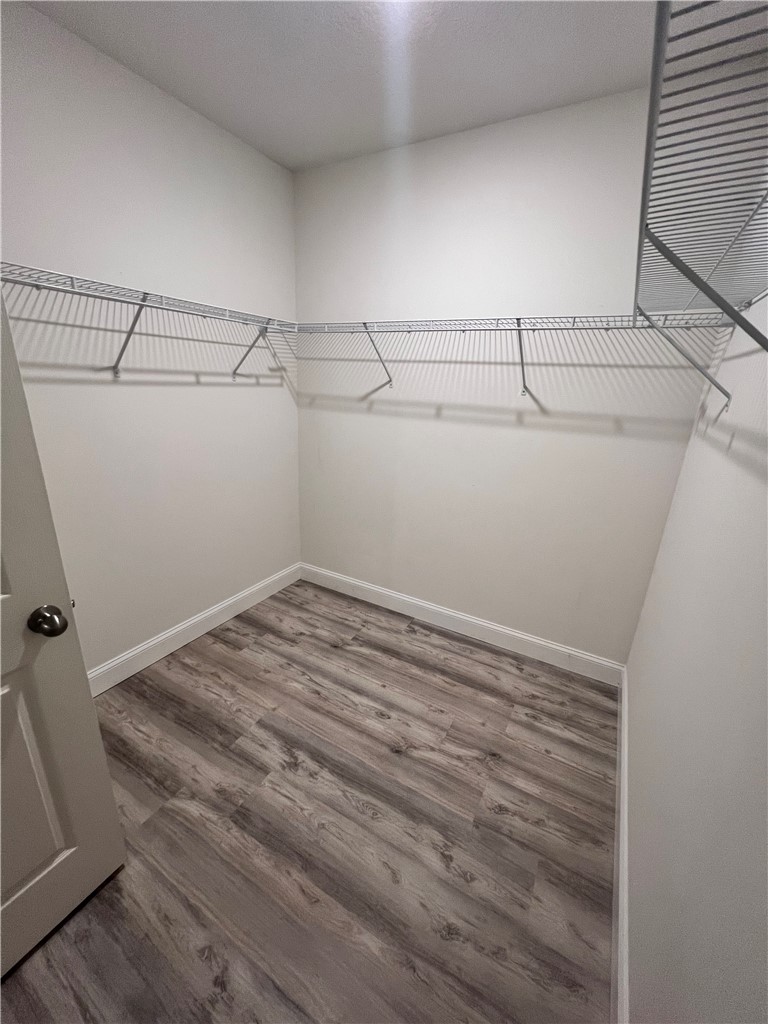 3280 Roxbury Place SW