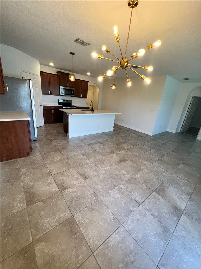 3280 Roxbury Place SW