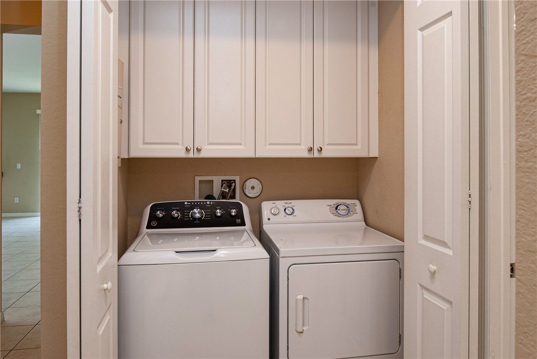 9851 E Verona Circle