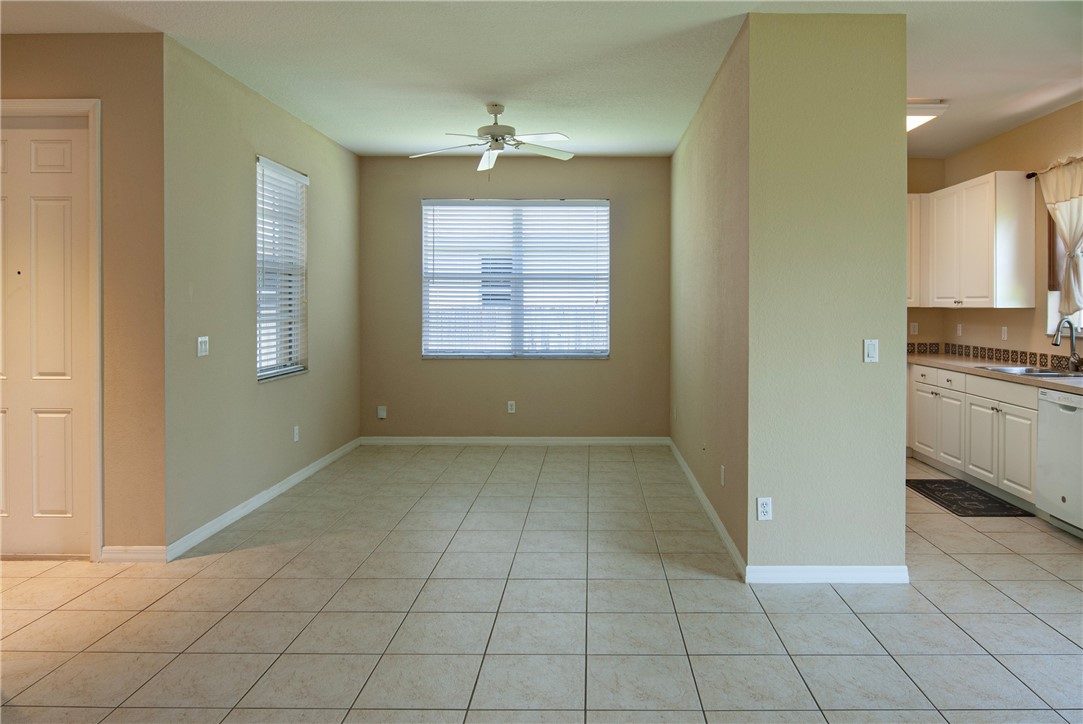 9851 E Verona Circle