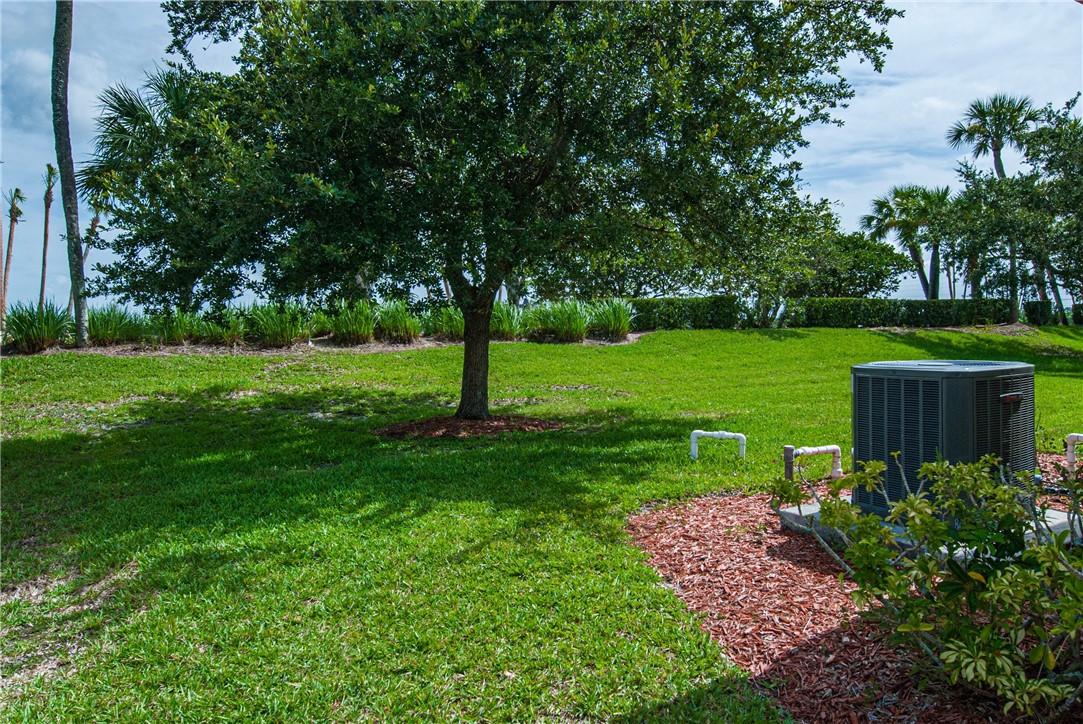 9851 E Verona Circle