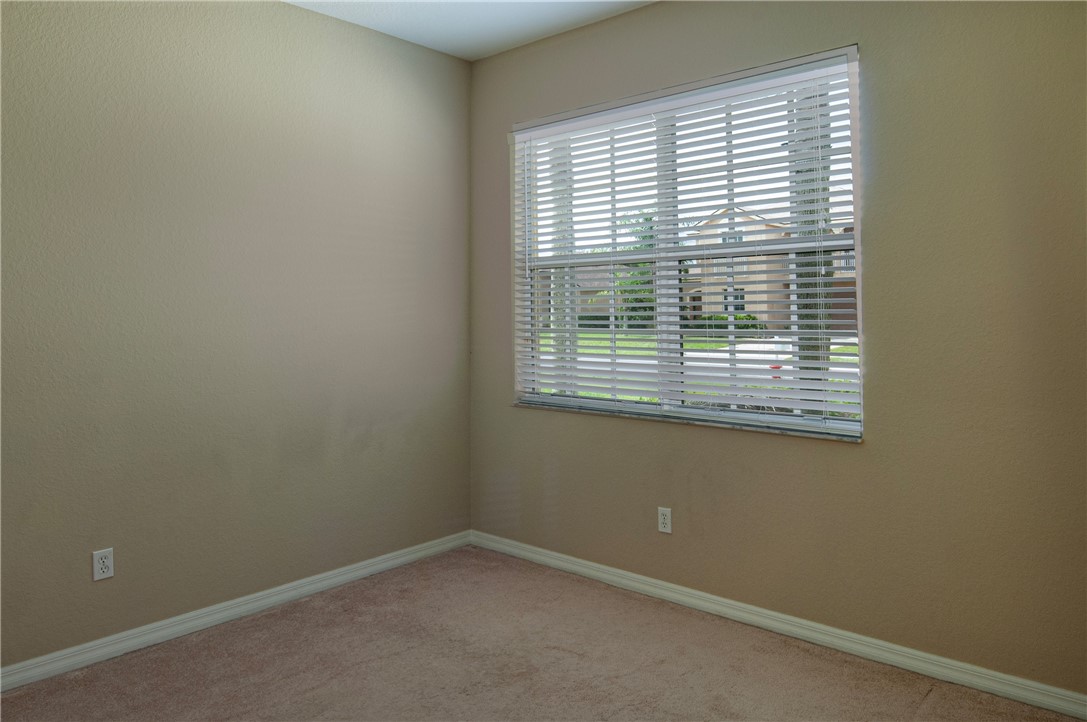 9851 E Verona Circle