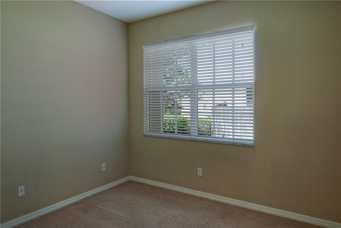 9851 E Verona Circle