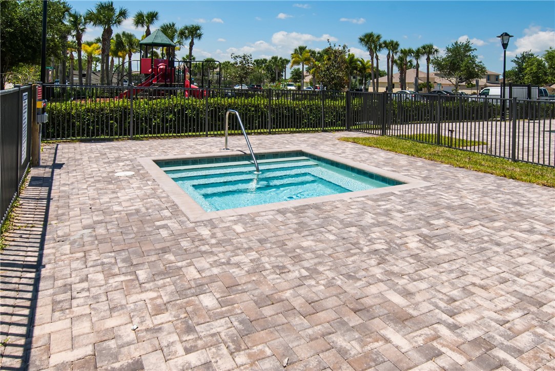 9851 E Verona Circle