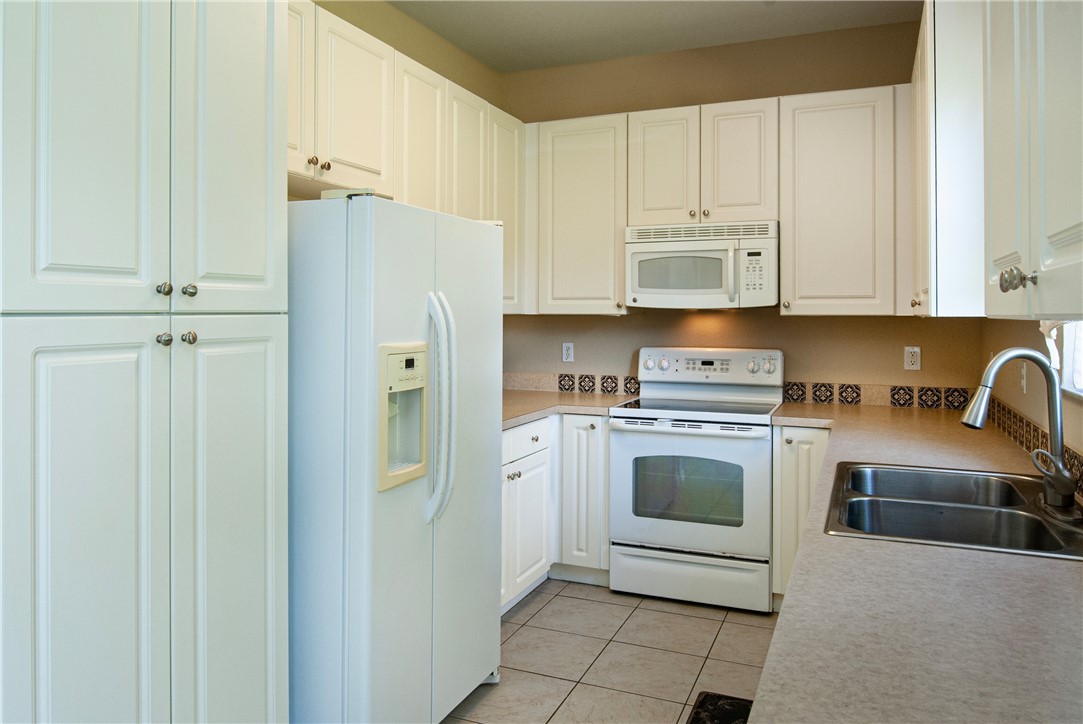 9851 E Verona Circle