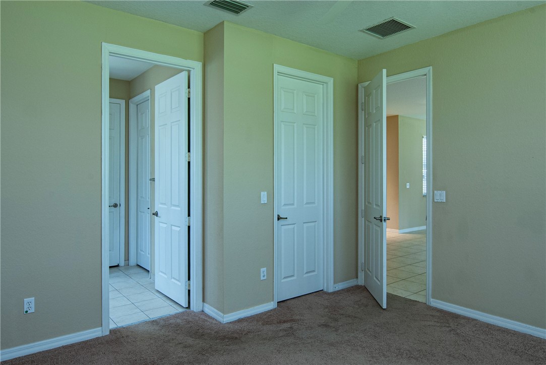 9851 E Verona Circle