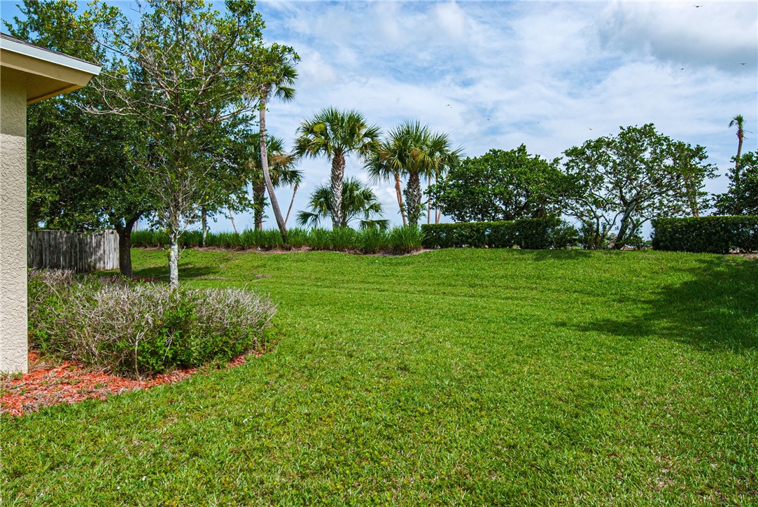 9851 E Verona Circle