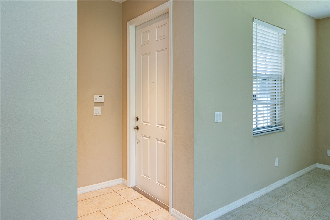 9851 E Verona Circle