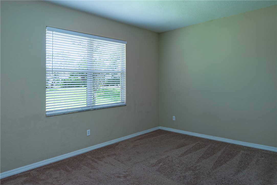 9851 E Verona Circle