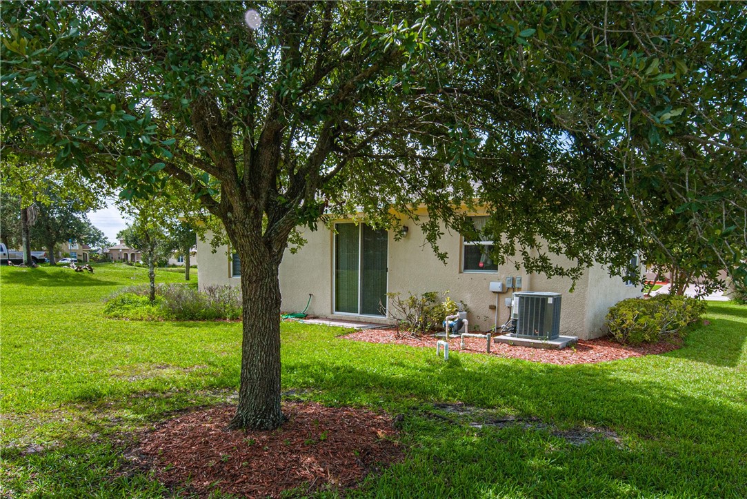 9851 E Verona Circle