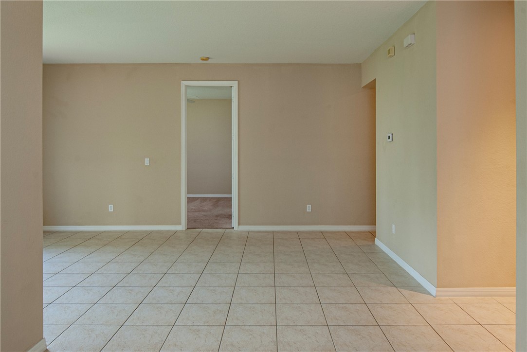 9851 E Verona Circle