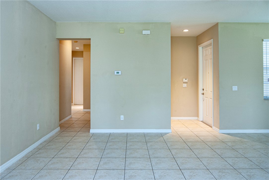 9851 E Verona Circle