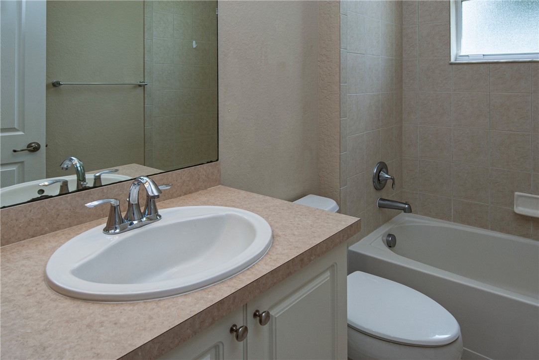 9851 E Verona Circle