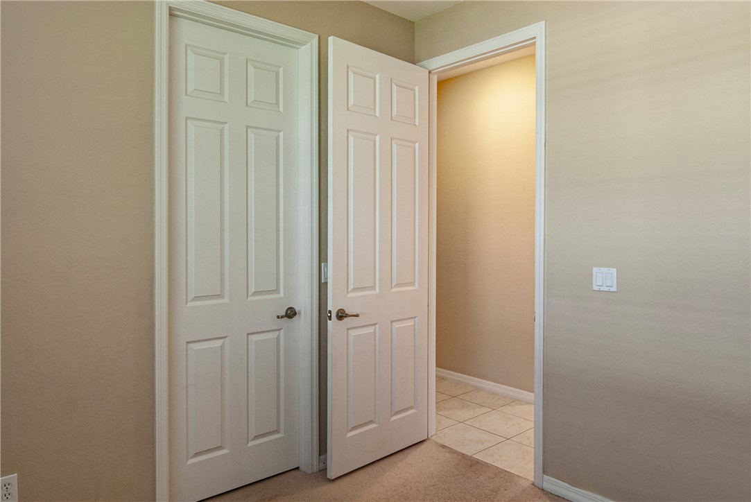 9851 E Verona Circle