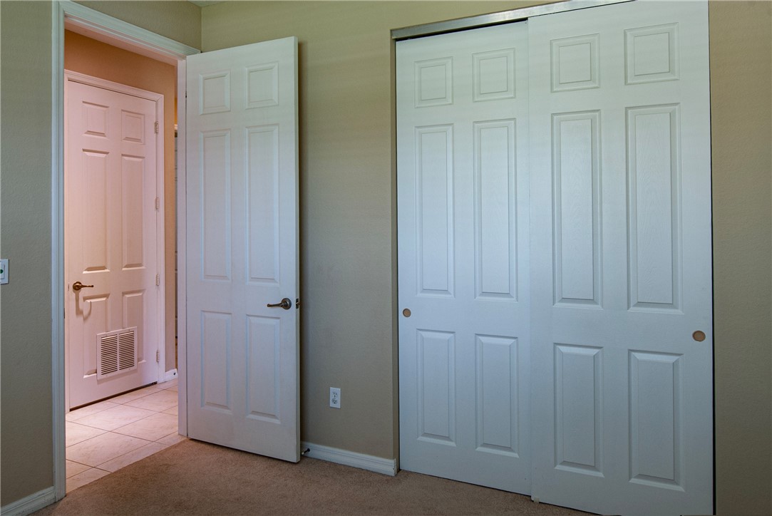 9851 E Verona Circle